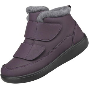 [Eagsouni]Xm[u[cXm[V[Y}WbNe[vEB^[u[c蕝LbO䃁YfB[Xyʊ~ߝH5E