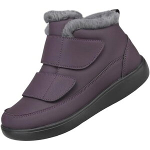 [Eagsouni]Xm[u[cXm[V[Y}WbNe[vEB^[u[c蕝LbO䃁YfB[Xyʊ~ߝH5E