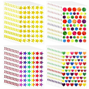 LLV[e2190قуV[JgCg[jOJtn[gwptJpi