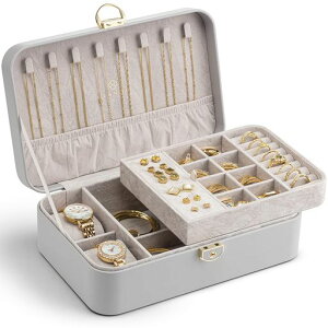 VlandoWG[P[XoeʌtANZT[[{bNXWG[I[KiCU[lbNXCOOuXbg[{bNX̎qpMtgvc