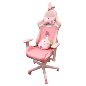 A[(Allone)Q[~O`FATILN^[Y}CfB67x67x140cmsNe-sportsiKNCjO@\߉\J`[VEo[T|[gEwbhXgc