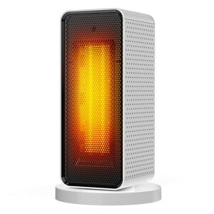 Z~bNq[^[^U葬gZ~bNt@q[^[yő1200w&^őEKpzq[^[dCXg[u2bg3iKx]|ItȃGl90°UᑛSیc