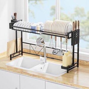 ANDWINTVero؂胉bNLkHI62~102cm߉\eʑ@\[X`[H탉bNVN㐅؂胉bNX^h܂ȔĎMĔătbN6Lb`[bNc