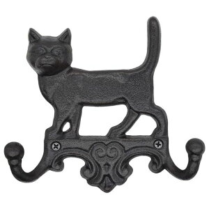 RIXIGOODǊ|tbNLSAeB[NEH[tbNꂩ킢ϋv_utbNobOR[gXq֒x_ǎ[EH[nK[ubN1