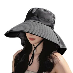 [sunyhom]UVJbgXqfB[XĂh~΍LXqnbgSՌO΍yʂRtʑSUVJbgRpNgO΍(ubN)