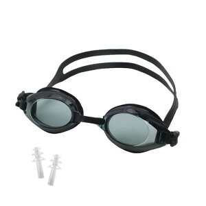 [YANYULI]XCS[OjS[Otxg߉\h܂~ߊC/j/j/r[`jpjpi(F)