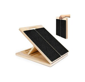 BKJANYOXgb`{[hӂ͂Xgb`_炩5iKߌXΑ䃊nrω׏d200KgؐҊ֐ߒjp