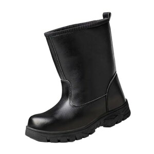 [Zentapo]SC|cV[gCYfB[XϖωΖhSC[Nu[cܐیBݔh~yʔɂϊϖՍƌCHtH(ubNl23.5cmc