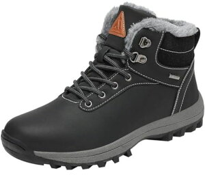 [Mishansha]Xm[u[cYfB[Xhh~C{AhhCyʓoRCgbLOnCLOCۉubN26.5cm