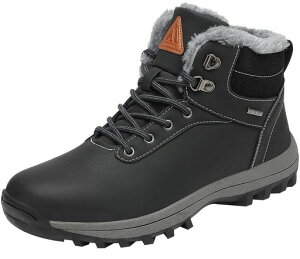 [Mishansha]Xm[u[cYfB[Xhh~C{AhhCyʓoRCgbLOnCLOCۉubN26.5cm