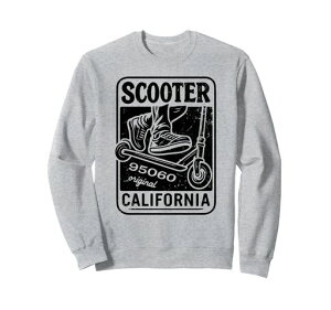 LbN{[dLbNXN[^[LbN{[hXN[^[LbN{[g[i[