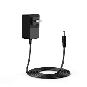 LnauyJP 22V AC�A�_�v�^�[ �Ή� �T���G�X SUN-S �󒲍�ƕ��o�b�e���[ RD9045 RD9090J RD9190J RD9290J RD9290JN �󒲍�ƕ� �[�d�� �d���A�_�v�^�[