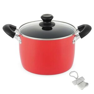 J-kitchensV`[|bg20cmKXWtKXIHΉS[h}[uӂfHIWiJLTt