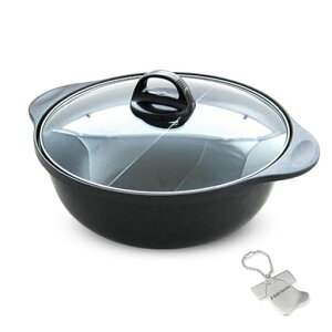 J-kitchensdؕt3~4lp26cmIHΉӂfH{IWi^Ot