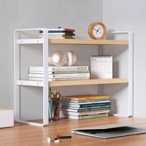 VinnatsuドbNIfXN[bNfXNIbNIfXNuI{I2ȉɒuIfXN[fXNVFt{čI[vVFt2iؐc