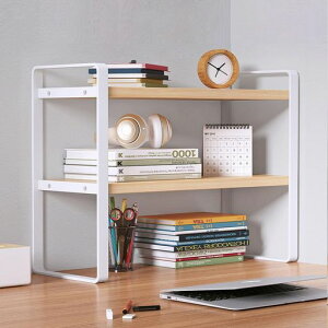 VinnatsuドbNIfXN[bNfXNIbNIfXNuI{I2ȉɒuIfXN[fXNVFt{čI[vVFt2iؐc