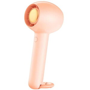 gѐ@USBt@8ԘAgpYYGN-XTP22iKߐߓdQAEghALvsʋΒʊw(IWsN)