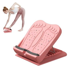 Xgb`{[hoX{[hALXFL΂ӂ͂Xgb`{[hX΃y_c{}bT[WƂӂ͂̃Xgb`ɋؓL΂r(sN)