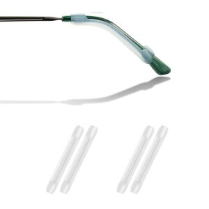 [FineGood]KlXgbp[2Zbg(4)ɂȂӂӂ킸ꗎh~Yh~~߂߂ˌŒVRjp