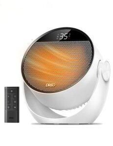 DREOZ~bNq[^[y~̑΍EL͈͑z1200W~15.5q[^[̓Xg[ug[É34dBECOȃGl8S@\60°px3iK̉M3iK̑x(5~35°C)12ԃ^Cc