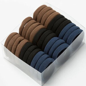 wAS30{ZbgɐՂȂwASZbgwAohlۂR[q[FFOF킢llۂwASpCSpCSnꃊOSc