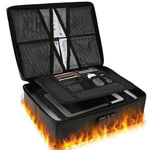 Octantisω΃obOƒpωΑϐy^ꂵȂ&_Cztω΃P[XhhБeʏdvޕۊǋMdi{bNX񂰖hЃobOƒpItBXpωΎ[P[X