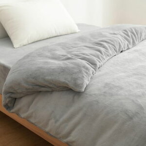 N(Kumori)|zcJo[VOgtluɒgV[Yv~p}CNt@Co[zMȂ߂炩ѕz^b`ÓdCh~h΍Pi|ӂƂJo[􂦁c