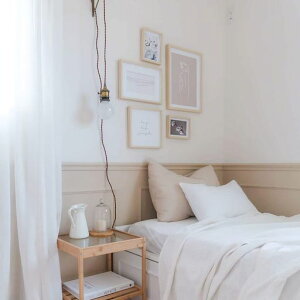 FSLIVINGRZg300cmdtXCb`tR[hg1y_gcCXgR[hCeAƖJtFLEDdΉE26