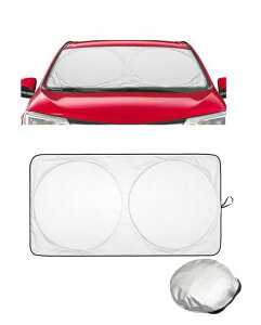 YANBB�t�����g�T���V�F�[�hCX-60/CX-30/�}�c�_2/CX-5/�}�c�_3�Z�_��/�t�@�X�g�o�b�N/�}�c�_6���S��/�}�c�_6�Z�_���ɑΉ��t�����g�K���X�p���悯�J�o�[���Ă��h�~UV�J�b�g�Ռ��f�M�R���p�N�g