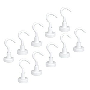 MAGHUNTy10z}OlbgtbN΃tbN͒a16MMω׏d6KGLb`[ItBX/Lb`//O/Ǌ|pzCg