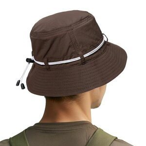 [Croogo]oPbgnbgėpYTt@nbgoRXquvJbgڂAEghAnbghO΍܂肽ݒʋC]ԗpXq(G-BO56-uE)