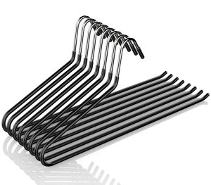 CLEKODY{nK[ׂȂ8{gXbNXpVOpcՂȂfjKpOXJ[gpnK[ȃXy[XubN