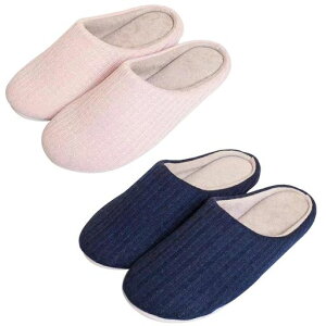 [Fanyker]Xbp[V[YqpXbpÉfB[XY􂦂Zbg[jpyʊ~߂VvNbV