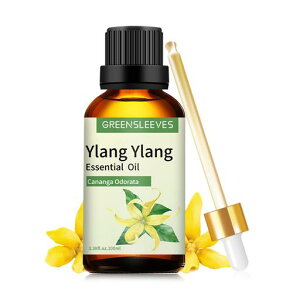 YlangYlangGbZVIC100mlYlangYlangA}IC100%sAtOXICfBt[U[퍁}bT[WE\NΌ