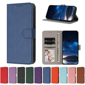 Ygejcjx �Ή� �O�[�O���s�N�Z��11�v��xl �P�[�X �蒠�^ �ϏՌ� Google Pixel 11 Pro XL �J�o�[ �_�[�N�u���[