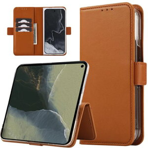 GYOKUYU �蒠�^�P�[�Xfor Google Pixel 11 Pro Fold�P�[�Xpu���U�[ ���z�^ �O�[�O�� �s�N�Z��11 �v�� �t�H�[���h �g�уJ�o�[ �q���W�ی� �X�^���h�@�\ �V���v���f�U�C�� ����֗� �J�[�h���[�@�\(�u�c