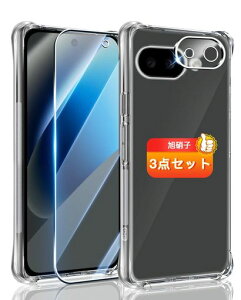 �Ή� Google Pixel 10a �P�[�X �y�K���X�t�B���� + �J�����t�B���� �t���z �Ή� �O�[�O���s�N�Z��10a �J�o�[