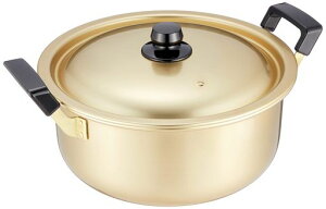 kA~24cm[KXΐp]yʏイ_Â{