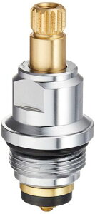 KVK A�^�㕔�ꎮM341�p(��MYM) KP600