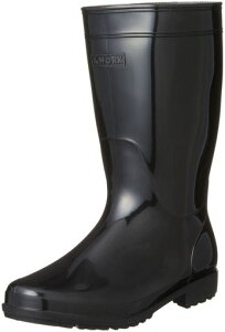 [PC[N]CyCKB-10KB10-BK-26526.5