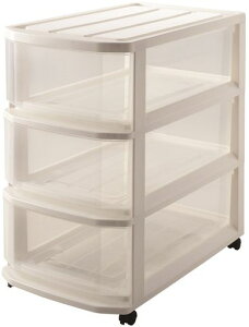 Vngsv̊iLX^[t[P[XtF~[lP[X66-3ig₷NÄߑP[X^X[{bNXy39xs66x68cmz