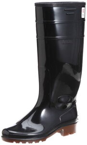 [ALX]Cu[cCƌC{ϖ߉\2EjZbNXTWB2100ubN/uE24.0cm