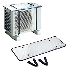 ACfBA(Aimedia)GARO@Jo[O@plՔMpl悯plA~tB˓ՔMᏜȃGlߓdUVJbgGARO@ՔMpl