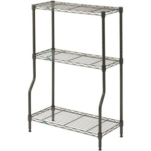 hEVV~iXK[fbN603iOOKTrɋXX`[bNϒIv^[bNt[X^h|ϗtAS̑ω׏d240kg59.5xs29.5x90.5cm|[a19mm