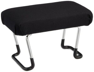 ZFYƍ֎qubN{̃TCY:10x17x10.5cm