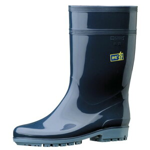 [~hS]jpC[nCObv]HG2000NX[p[Ód_[Nu[22.0cm