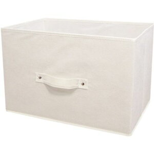 mP[XCi[{bNX(3g)sDzJ[{bNXΉ悱^38xs25cmi`FIB-3P-NA