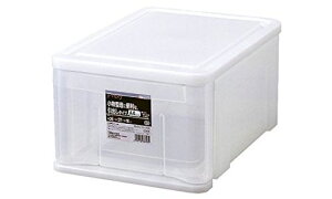 Vn(Tenma)gVvȏ[P[X{vNV[P[Xςݏd˂Ďgpł[{bNXoNAP[XyFNAi`zyTCYSzy26xs37x1c