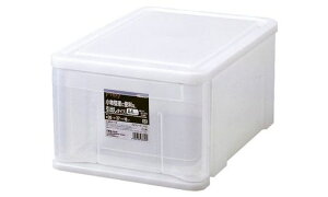 Vn(Tenma)gVvȏ[P[X{vNV[P[Xςݏd˂Ďgpł[{bNXoNAP[XyFNAi`zyTCYSzy26xs37x1c