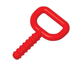 CHEWYTUBESSUPERCHEWKNOBBY